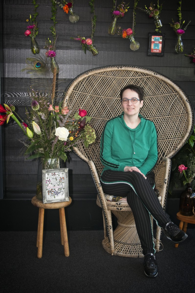 Gerdien Pekaar DSC_6024