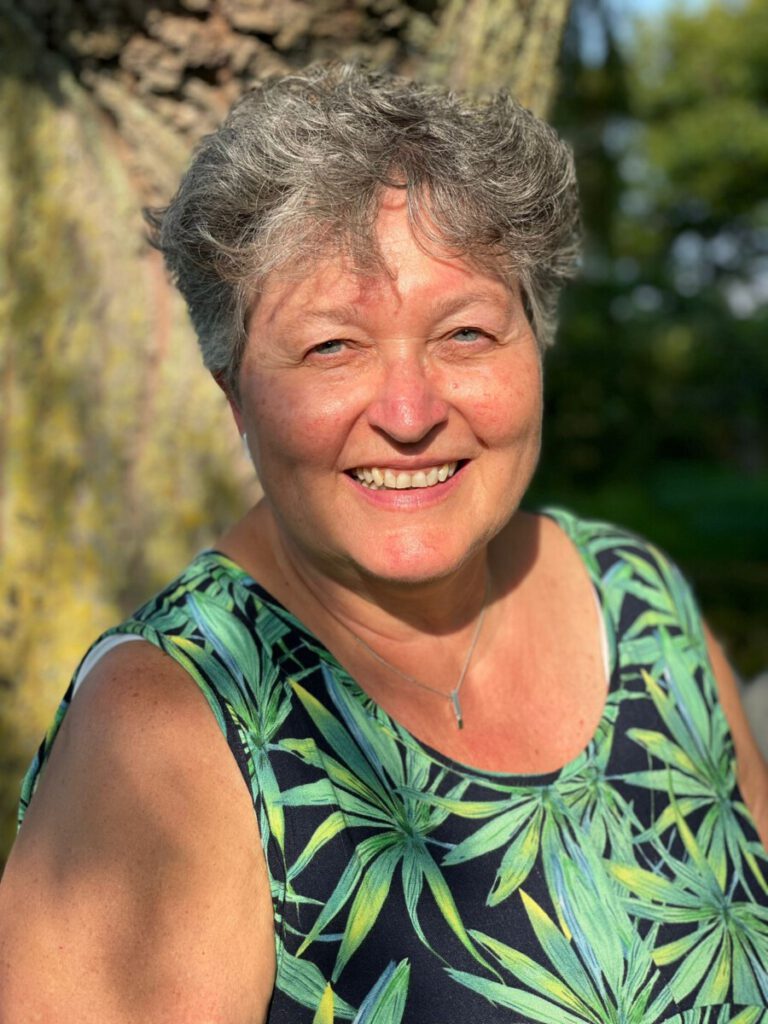 Petra
[cf_value name=