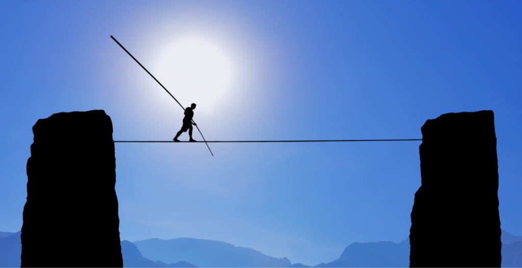 Artikel door Ben Vruggink
[cf_value name=