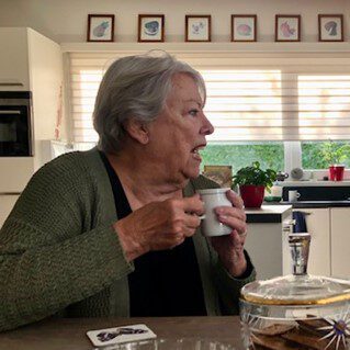 Marijke
[cf_value name=